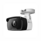 Câmera de Segurança Bullet TP-Link VIGI C320I, 2 MP, IA (Humano/Veículo), H.265+, IR, PoE, IP67, Branco