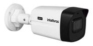 Câmera de Segurança Bullet VHD 5830 B 4K 4565150 Intelbras