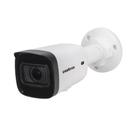 Câmera de Segurança Bullet Zoom Motorizado VIP 3240 Z G3 Intelbras Câmera de Segurança Bullet Zoom Motorizado VIP 3240 Z G3 Intelbras