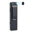 Camera de Segurança Camera portatil secreto para Policia