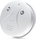 Câmera de Segurança DAIFAC HD 1080P WiFi Mini Câmera Babá Câmera de Segurança DAIFAC HD 1080P WiFi Mini Câmera Babá