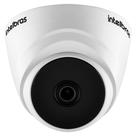 Câmera de Segurança Dome Intelbras - Lente 2.8mm - com Infra Vermelho - Multi HD - VHD 1120 D G7