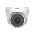 Câmera De Segurança Dome Plus HD 2MPX SMART IR PCA 130 20HDB SIERA