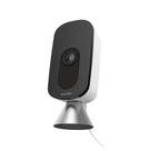 Câmera de segurança ecobee SmartCamera Indoor 1080p HD