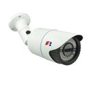 Câmera de Segurança Eletrônica Fbr Varifocal 720P Ir 2.8 12Mm Ip66