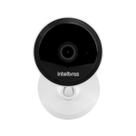 Câmera de Segurança Eletrônica Intelbras Wi-Fi Full Hd Im1 2Mp Câmera de Segurança Eletrônica Intelbras Wi-Fi Full Hd Im1 2Mp