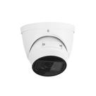 Câmera de segurança EmpireTech IPC-T54IR-ZE 4MP 1/1.8 CMOS