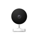 Câmera de Segurança Externa Inteligente Xiaomi AW200, Wi-Fi, Full HD, Google Assistente e Alexa, Visão Noturna, Branco - XM732BRA Câmera de Segurança Externa Inteligente Xiaomi AW200, Wi-Fi, Full HD, Google Assistente e Alexa, Visão Noturna, Branco - XM732BRA