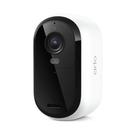 Câmera de Segurança Externa Sem Fio Arlo Essential 3ª Geração 2K