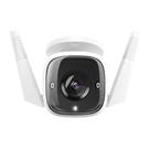 Câmera de Segurança Externa Tapo TC-65, IP66 - TP-Link