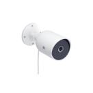 Camera De Segurança Externa Wifi Full Hd Com Visão Noturna Camera De Segurança Externa Wifi Full Hd Com Visão Noturna