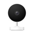 Câmera de segurança externa Xiaomi AW200 1080p Color Night Vision