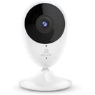 Câmera de Segurança Ezviz C2C Mini O 1MP HD Wifi CS-CV206-D0-1G1WF/CKD