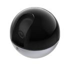 Câmera de Segurança EZVIZ C6W Ultra HD Wi-Fi