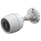 Câmera de Segurança EZVIZ H3c Color, WIFI, 1080p, Branco, CS-H3C-R100-1K2WFL(2.8MM) Câmera de Segurança EZVIZ H3c Color, WIFI, 1080p, Branco, CS-H3C-R100-1K2WFL(2.8MM)