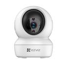 Câmera de Segurança Ezviz H6C Pro 1080p