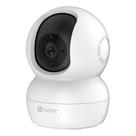 Câmera De Segurança Ezviz Speed Dome CS TY2 B0 1G2WF