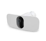 Câmera de segurança Floodlight Arlo Pro 3 2K HDR 2000-3000 lúmens