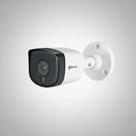 Câmera de Segurança HD 720p 1MP Bullet Externa IP66 Visão Noturna Infravermelho RJ45 CFTV Monitoramento Casa Comércio Empresa Câmera de Segurança HD 720p 1MP Bullet Externa IP66 Visão Noturna Infravermelho RJ45 CFTV Monitoramento Casa Comércio Empresa