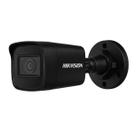 Câmera de segurança hikivision detecção inteligente full hd Câmera de segurança hikivision detecção inteligente full hd