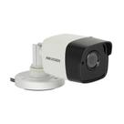 Câmera de Segurança Hikvision DS-2CE16D8T-ITF Bullet 2.8mm Câmera de Segurança Hikvision DS-2CE16D8T-ITF Bullet 2.8mm