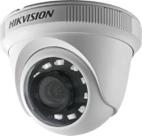 Câmera De Segurança Hikvision Ds-2ce56d0t-irpf