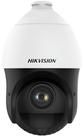 Camera de Seguranca Hikvision Ir Speed Dome DS-2DE4225IW-de(S5) 4.8MM Ate 1080P