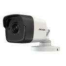 Câmera de Segurança Hikvision Mini Bullet 5MP DS-2CE16H0T-ITPF 2.8mm