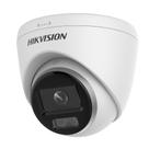 Câmera de Segurança Hikvision Turret Colorvu 2MP FHD DS-2CD1