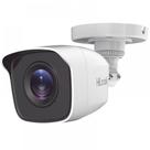 Câmera De Segurança Hilook Bullet 2MP FHD THC-B120-P 2.8mm Câmera De Segurança Hilook Bullet 2MP FHD THC-B120-P 2.8mm