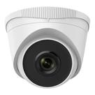 Câmera De Segurança Hilook Mini Turret 2MP FHD IPC-T221H-L-P