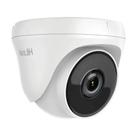 Câmera de Segurança Hilook THC-T120C-P 2MP Dome Fixa 2.8MM