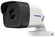 Camera de Seguranca Hyundai HY-2CE16H0T-Itf Lente 6MM 5MP Cmos - Bullet Camera de Seguranca Hyundai HY-2CE16H0T-Itf Lente 6MM 5MP Cmos - Bullet