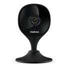 Câmera de Segurança iMX C Com Resolução de 2MP Visão Noturna Intelbras