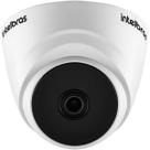 Camera de Segurança INFRA 20MTS HD 2.8MM VHD 1120 D G7 Intelbras 4560035