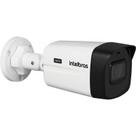 Câmera de Segurança Intelbras 4K VHD 5830 B Bullet