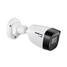 Câmera de Segurança Intelbras Full HD Bullet VHD 3230 B SL 2MP - 1080P
