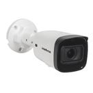 Câmera de Segurança Intelbras Full HD Bullet VIP 3240 Z G3 2MP - 1080P