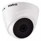 Câmera de Segurança Intelbras Full HD Dome VHD 1220 D G7 2MP - 1080P
