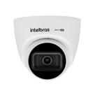 Câmera de Segurança Intelbras Full HD Dome VHD 3230 D SL 2MP - 1080P
