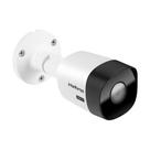Câmera De Segurança Intelbras HDCVI 5 MP Bullet VHD 3530 B