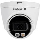 Camera de Segurança Intelbras IP Dome 2 MP VIP 1230 D FC+ 4900014