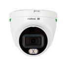 Câmera de Segurança Intelbras IP VIP Dome 3230 SC IA 4570072