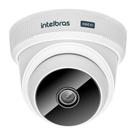 Câmera de Segurança Intelbras Vhc 1120 D, HD, Colorida, 2.8mm, Proteção Antissurto, Branco - 4565329 Câmera de Segurança Intelbras Vhc 1120 D, HD, Colorida, 2.8mm, Proteção Antissurto, Branco - 4565329