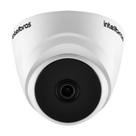 Câmera de Segurança Intelbras VHD 1120 D Multi HD 720p