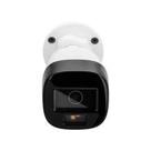 Câmera De Segurança Intelbras Vhd 1220 B Hdcvi Full Collor