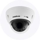 Câmera de Segurança Intelbras VHD 3230 D Z FULL HD