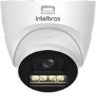 Câmera de Segurança Intelbras VHD 3240 D Dual Audio Full HD Câmera de Segurança Intelbras VHD 3240 D Dual Audio Full HD