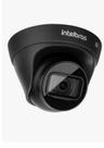 Camera De Seguranca Intelbras Vip 1230 Mp2 Full Hd Black G4