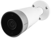 Câmera de Segurança Intelbras Wi-Fi Bullet Full HD - Interna e Externa Visão Noturna Mibo Cam iM5